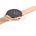 Daniel Wellington Classic Petite Melrose Watch RG 32mm_DW00100161